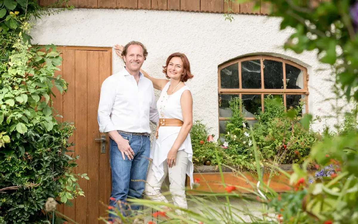 Evelyn-Thomas-Outdoor